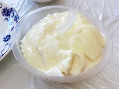 -聚福源·特色川菜馆·烤羊排