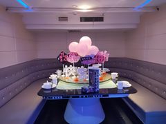 -巴特餐饮6加1音乐餐吧·新疆菜