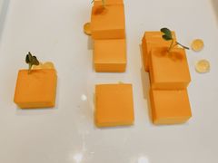-蟹榭·莳鲜(虹桥高岛屋店)