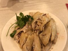 -振鼎鸡(天钥桥路店)