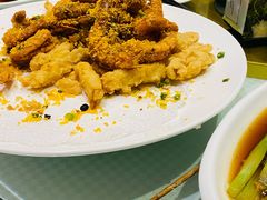 -双井轩(双井店)