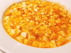 -老上海弄堂菜馆(恒基名人购物中心店)