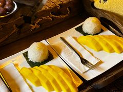 -菩泰·泰式草本按摩SPA(武汉新天地南馆店)