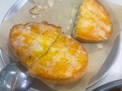 -華歡冰室-WahFoon(吉大店)