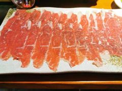 -有喜屋·烧鸟·居酒屋(三钢里店)