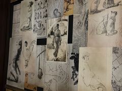 -屋有岛沉浸游戏旗舰店(中山公园店)