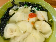 -新丰小吃(江陵路分店)