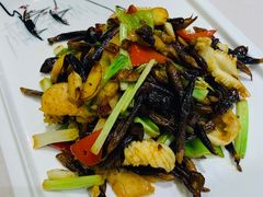 -宁海食府(北岸琴森店)