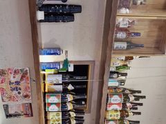 -三月居酒屋(青年大街店)