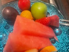 -同庆楼(金宝汇店)