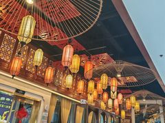-粤香楼(新光里店)