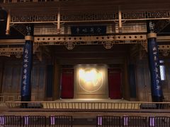 -中国昆曲博物馆