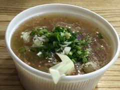 -食盈碗仔翅(星玺广场店)