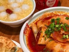-再回首(西关木塔巷店)