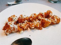 -芳满庭·江浙小馆(1912店)