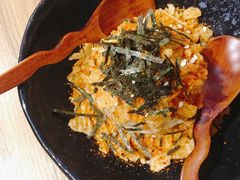 -厝内小眷村(天河南一路店)