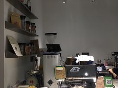 -Badmarket(庙前西街店)