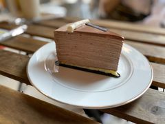 -小半有礼(天河南店)