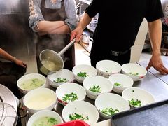 -周震馄饨