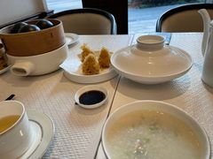 -铭家点心(秦岭路店)