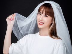 -一墨照相馆·证件照·形象照(世博店)