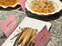 -燕江楼(燕东店)