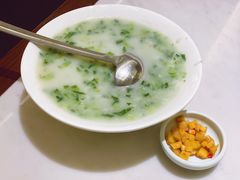 -小菜园新徽菜(上海浦东复地活力城店)