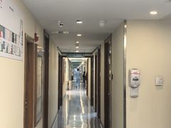 -北京大学口腔医院(第二门诊部)