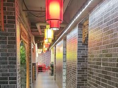-欠火锅·水牛毛肚·团建聚餐·生日宴(何山路店)