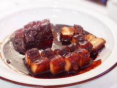-朱仔记食府(江南大道店)