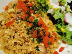 -摩欧客意式餐厅(高新活力汇店)