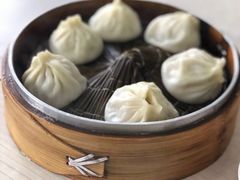 -珊珊小笼馆(仙霞路店)