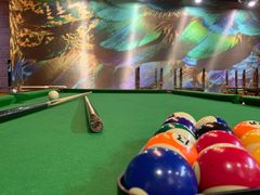 -屿家轻奢农家小院(十三陵店)