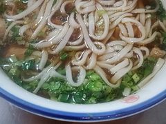 -易裕和·长沙米粉(友谊路店)