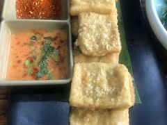 -云上千禾(水上店)