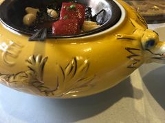 -毛家饭店·融合新湘菜·主题宴(齐鲁软件园店)