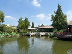 -有喜胶东小馆(太申祥和店)