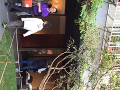 微热山丘-微热山丘(台北民生公园门市店)