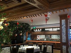 -八府香鸭·啫啫煲(华山路店)