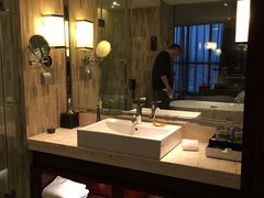 -常州环球恐龙城维景国际大酒店