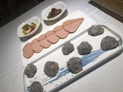 -老广州打边炉(宏润·翠湖天地璞园店)
