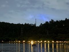 -顺峰山公园