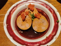 -鸟屯(三里屯店)