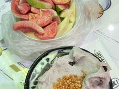 -糖潮糖水铺(省府店)