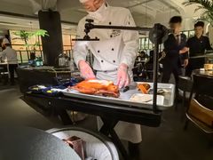 -外滩5号