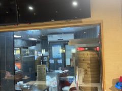 -草包包子铺(宽厚里店)