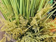-耳艺采耳·足疗(东圃店)