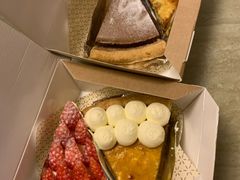 -Pie Bird(新闸路店)