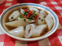 -小板凳(四公里店)