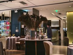 -徐记海鲜(曲江南湖店)